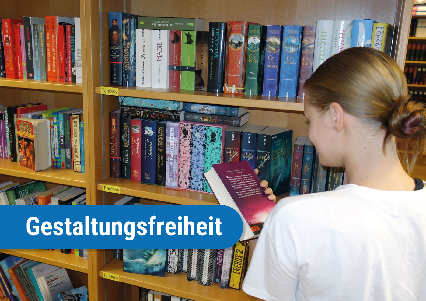 web_plakate_schule13